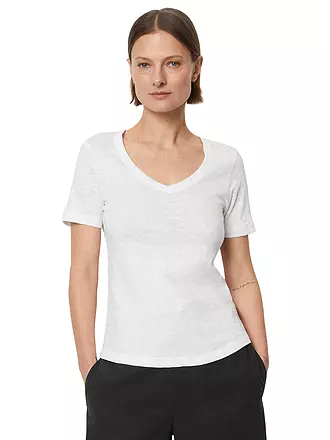 MARC O'POLO | T-Shirt | 